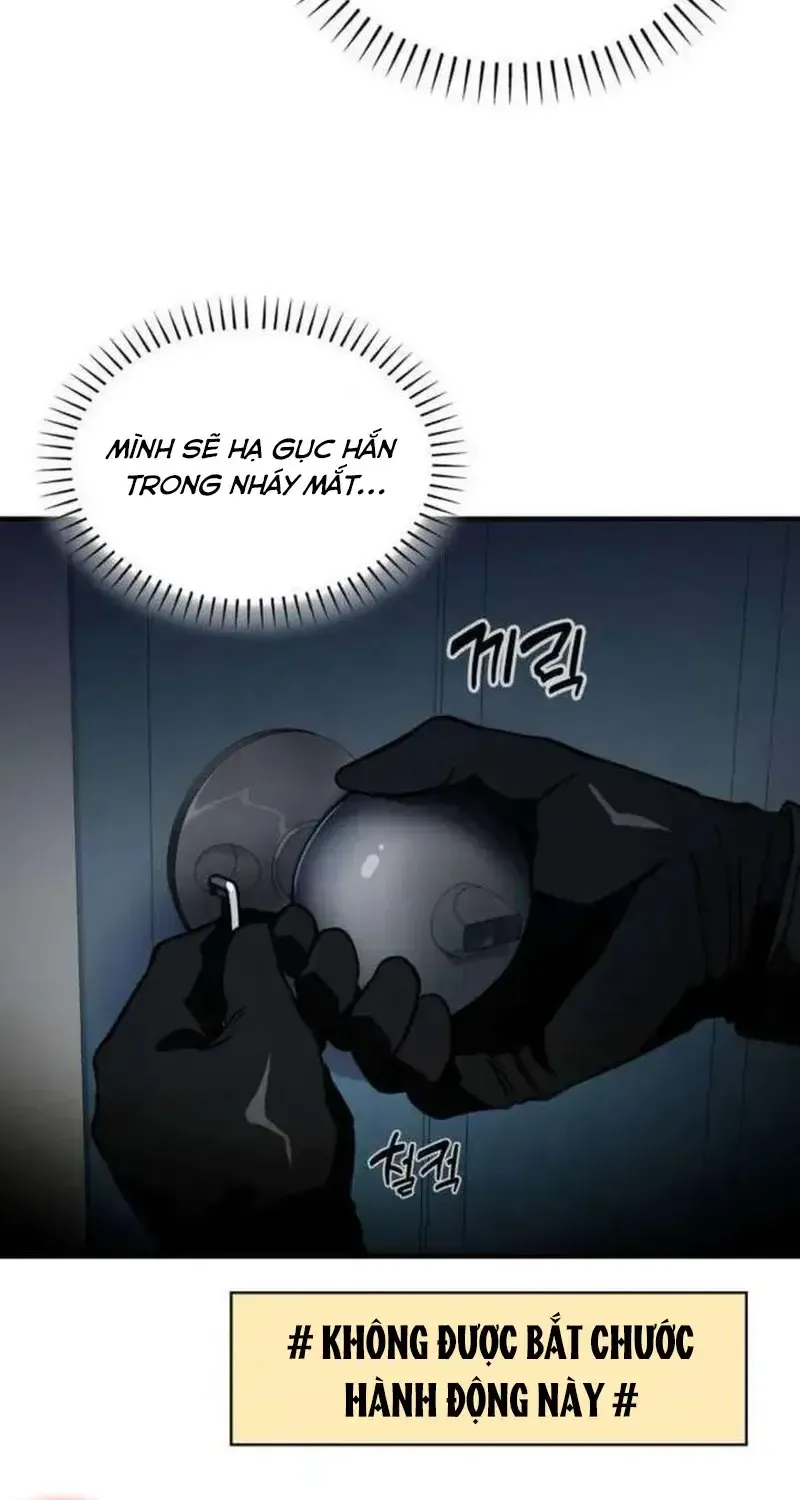 Chương 15 - Trang 13
