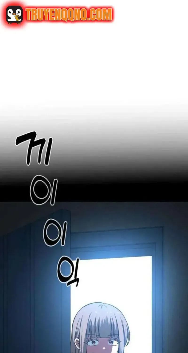 Chương 15 - Trang 14