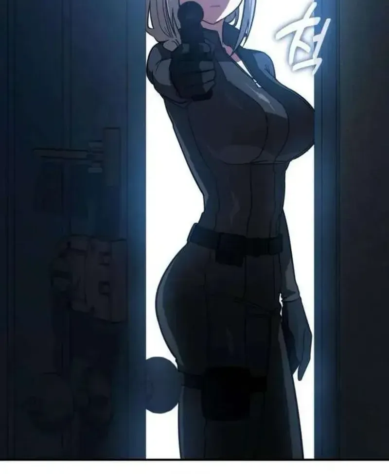 Chương 15 - Trang 15