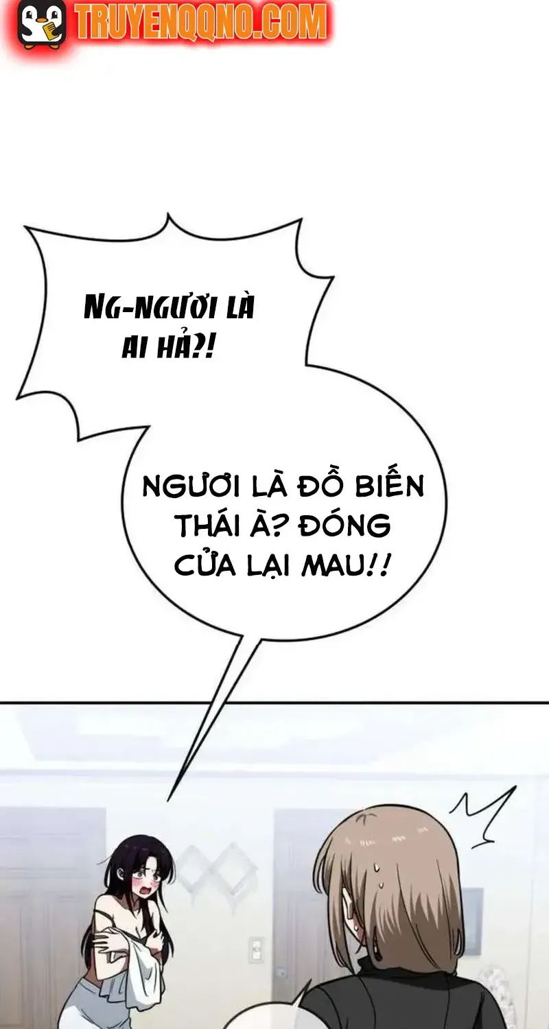 Chương 15 - Trang 18