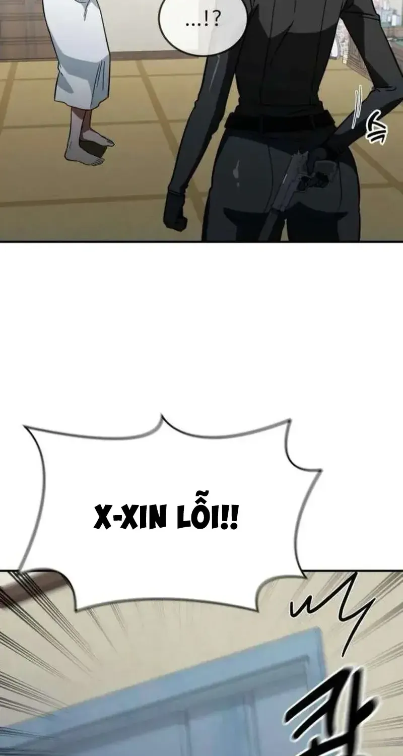 Chương 15 - Trang 19