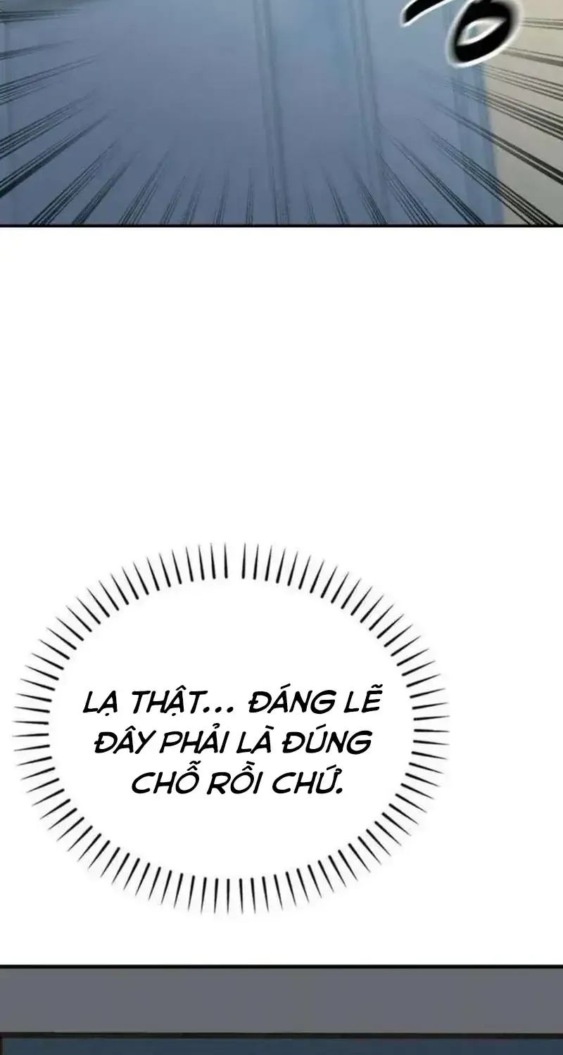 Chương 15 - Trang 20