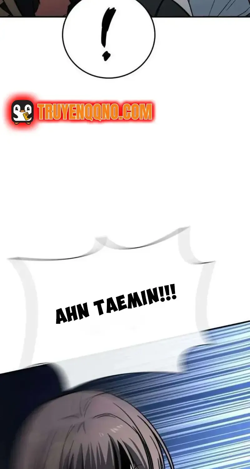 Chương 15 - Trang 24