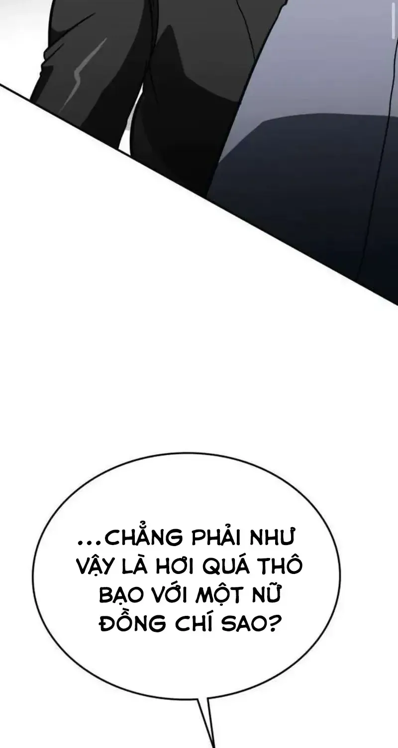 Chương 15 - Trang 33