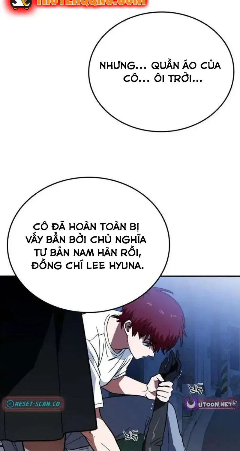 Chương 15 - Trang 35