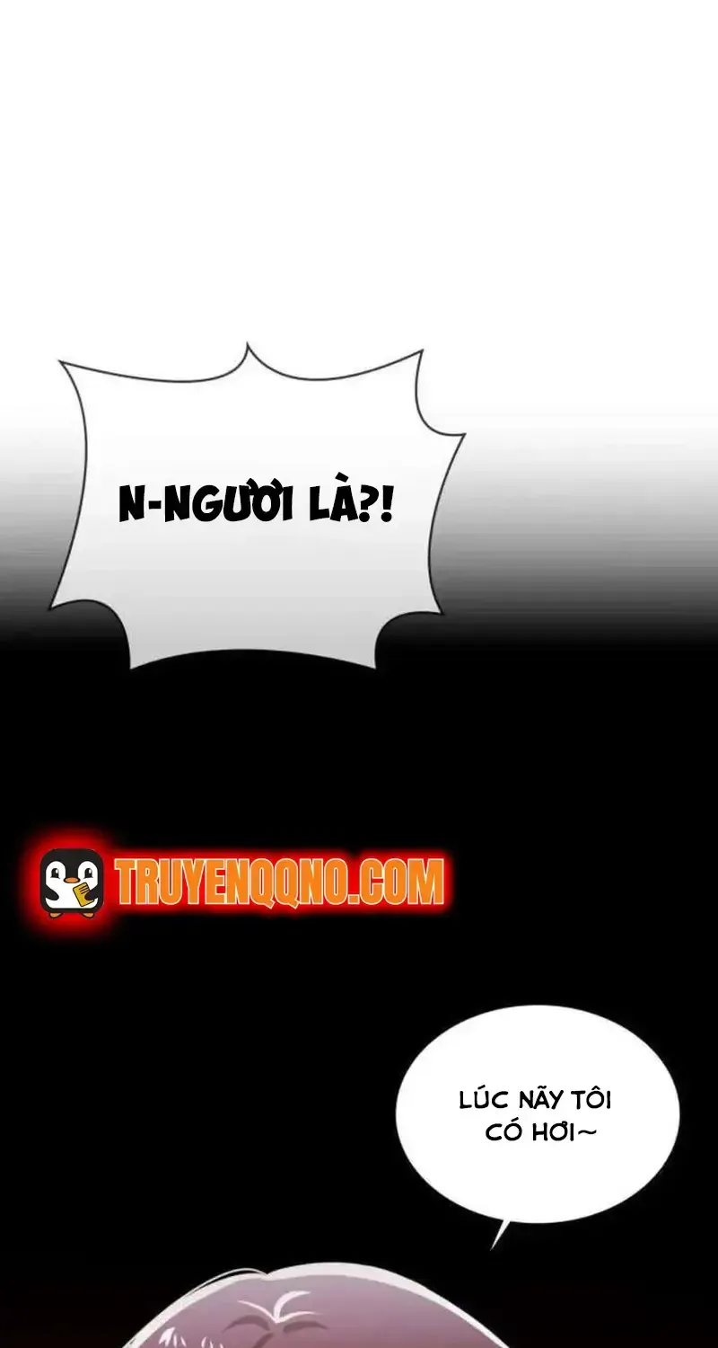 Chương 15 - Trang 37