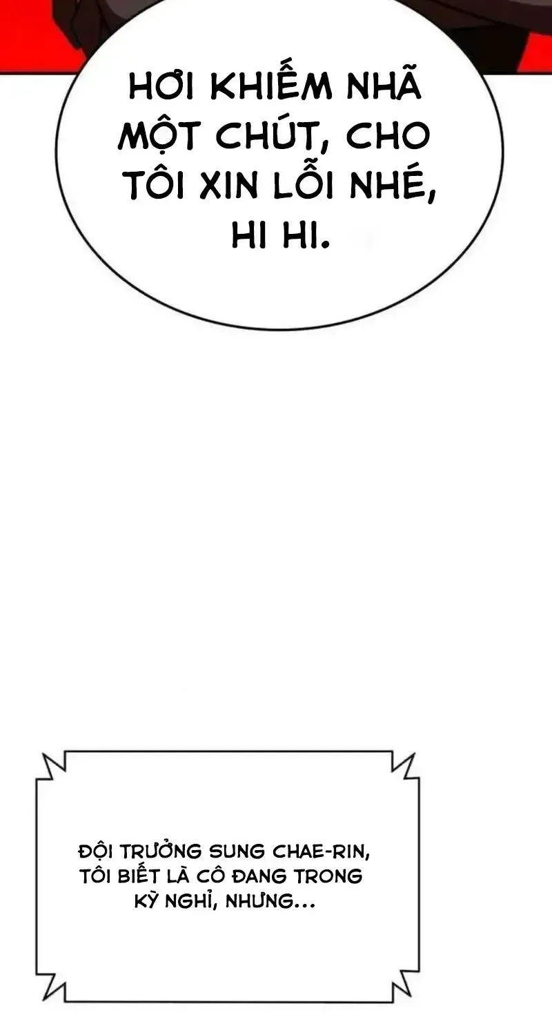 Chương 15 - Trang 39