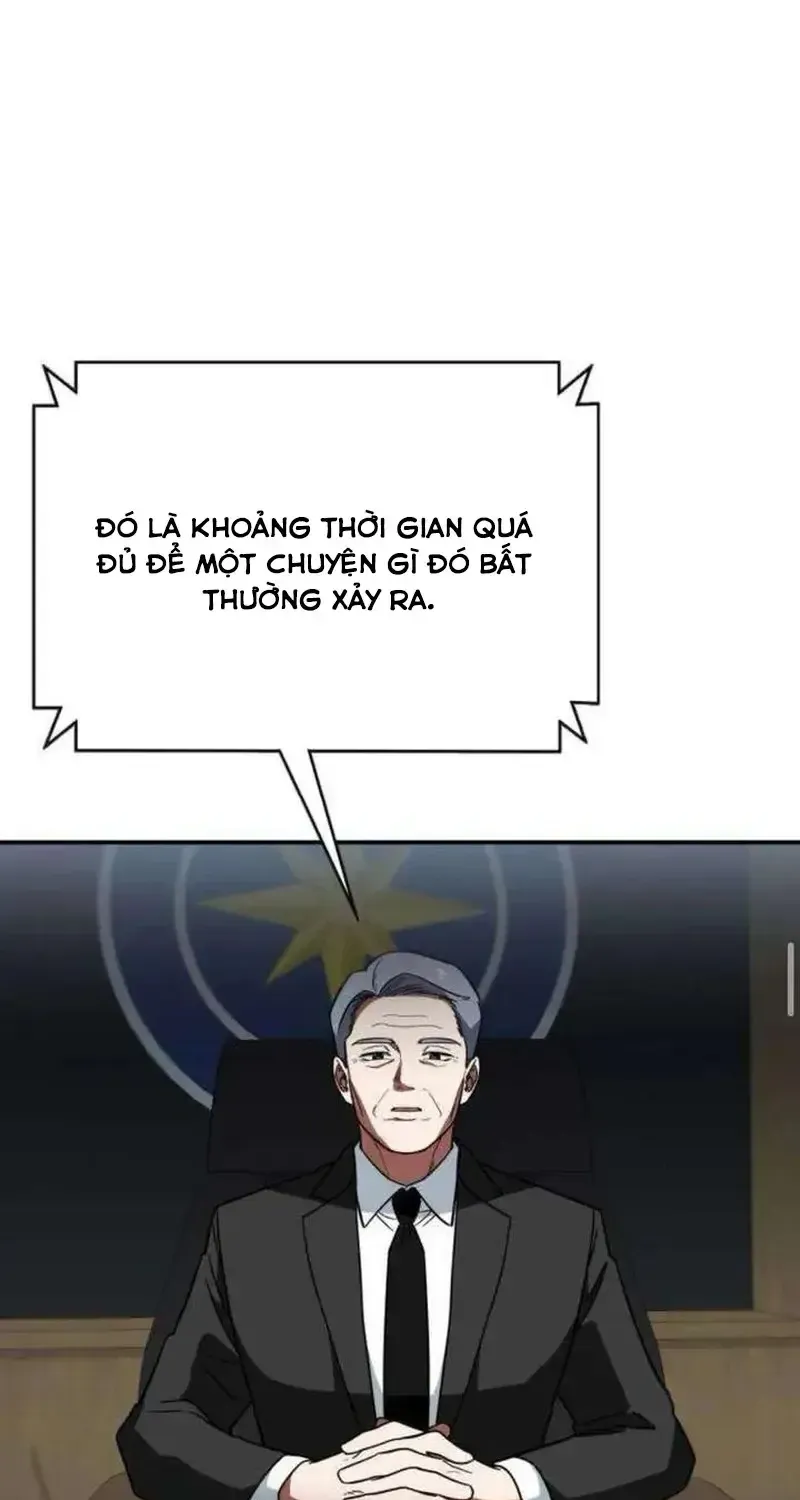 Chương 15 - Trang 41