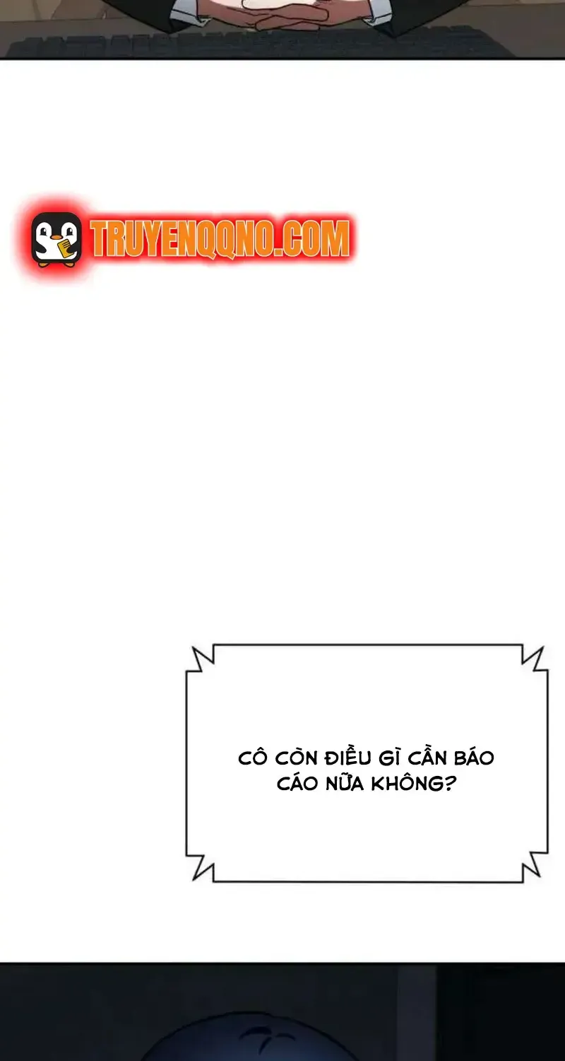 Chương 15 - Trang 42