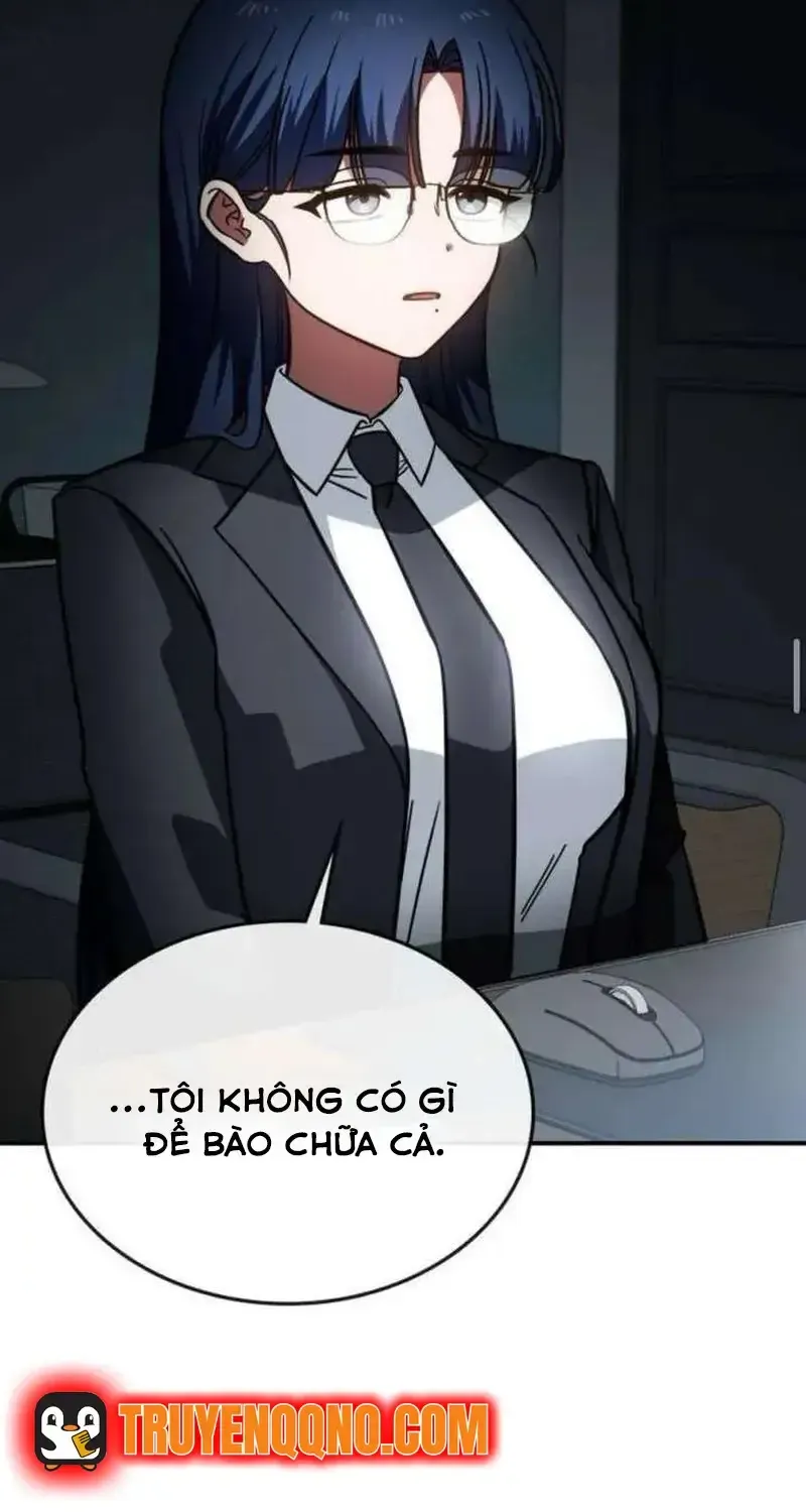 Chương 15 - Trang 43