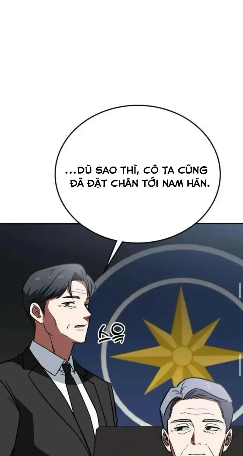 Chương 15 - Trang 44