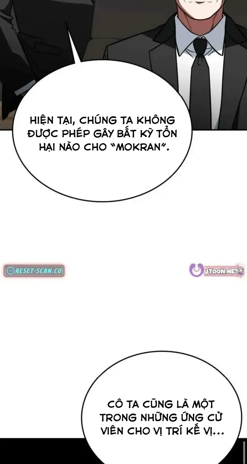 Chương 15 - Trang 45