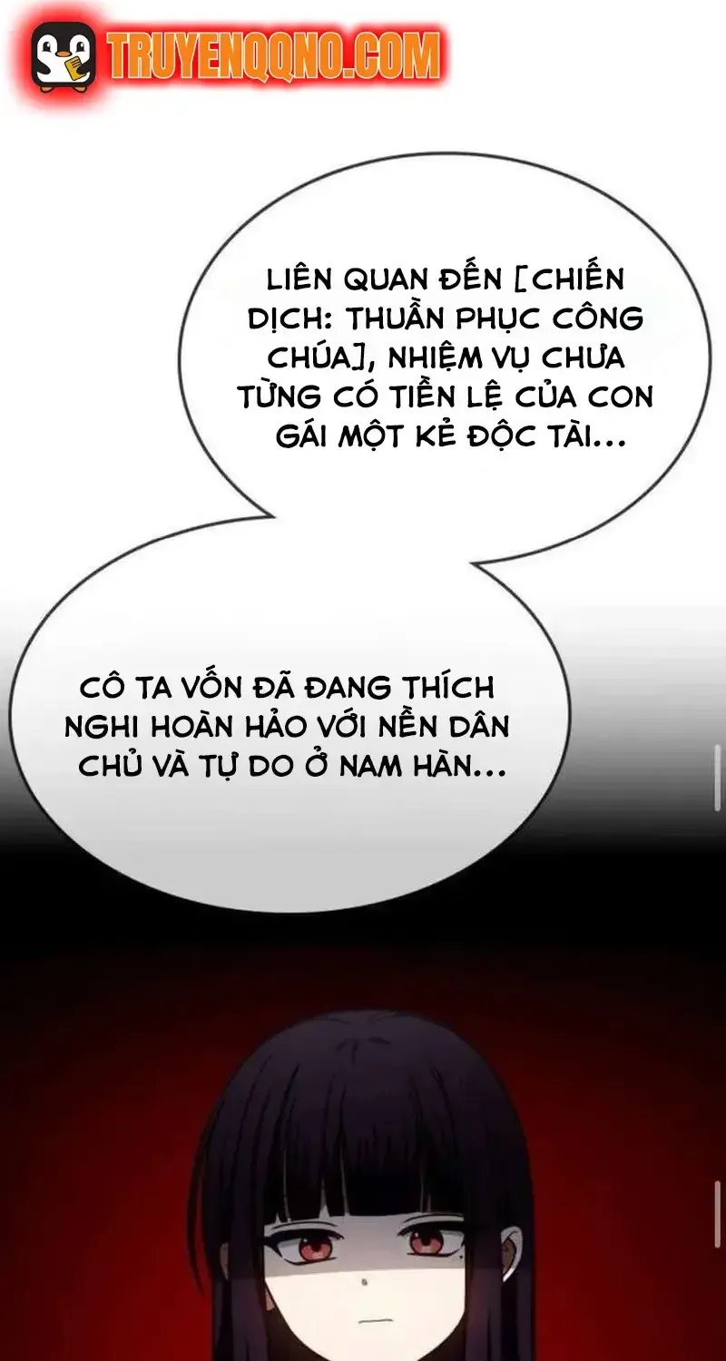 Chương 15 - Trang 47