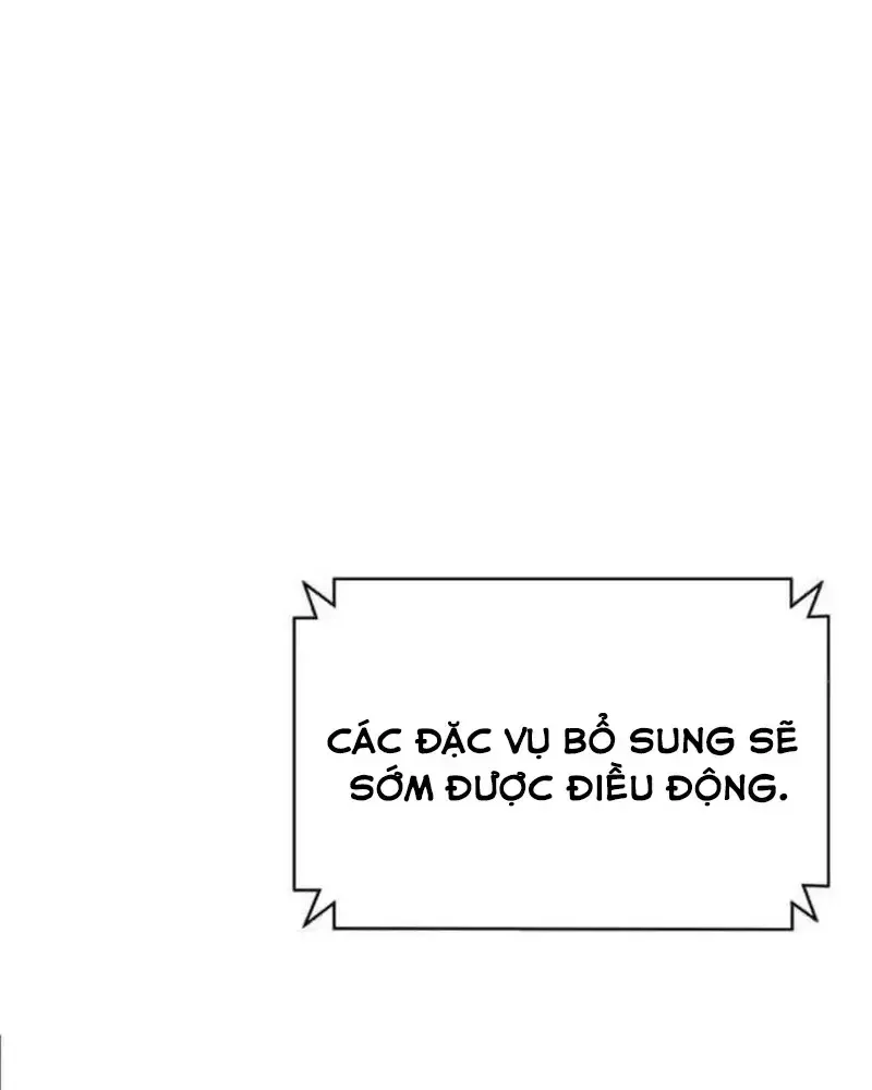Chương 15 - Trang 49