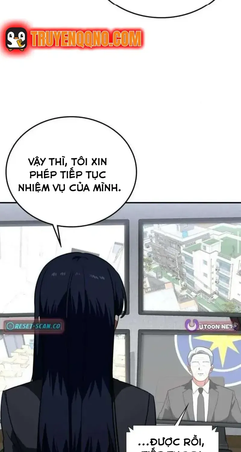 Chương 15 - Trang 51