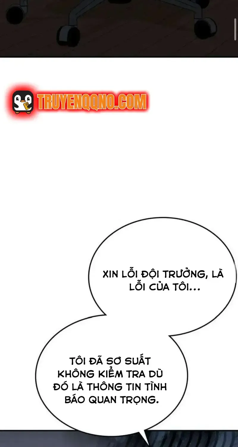Chương 15 - Trang 55