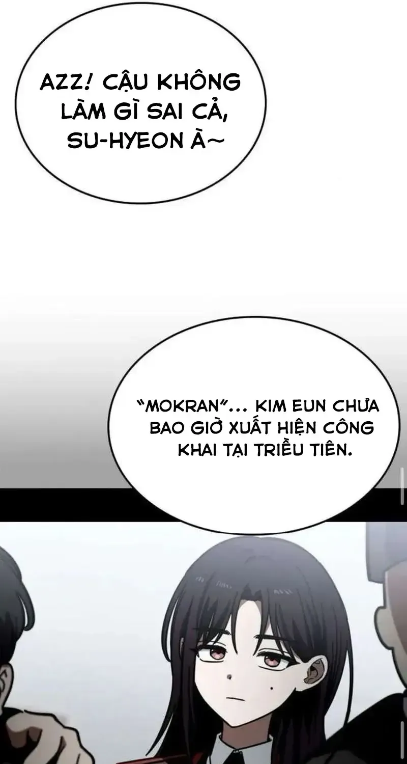 Chương 15 - Trang 57