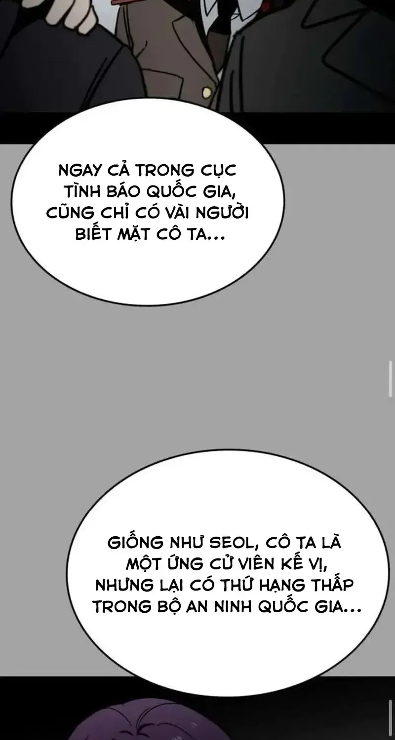 Chương 15 - Trang 58
