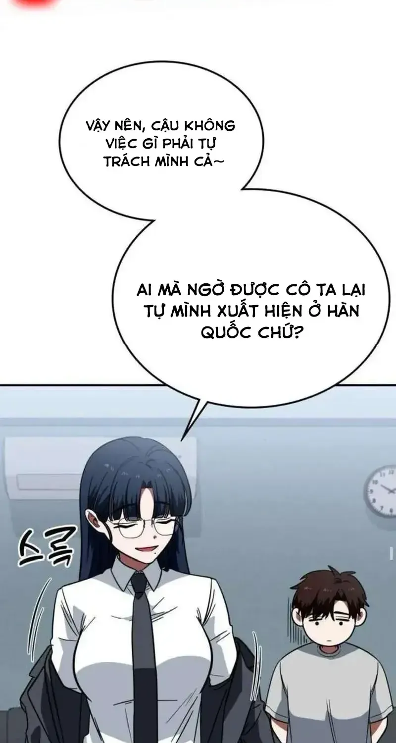 Chương 15 - Trang 60