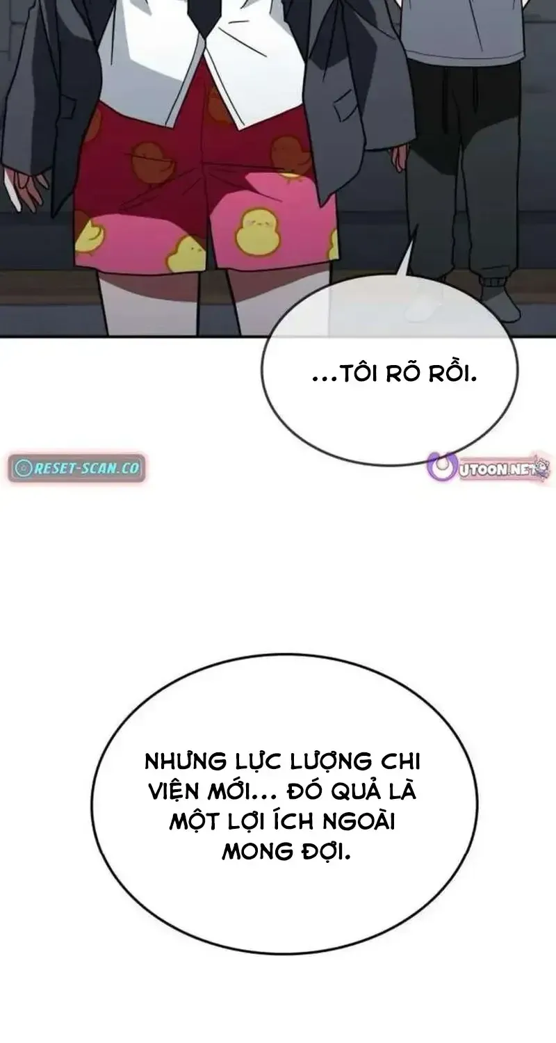 Chương 15 - Trang 61