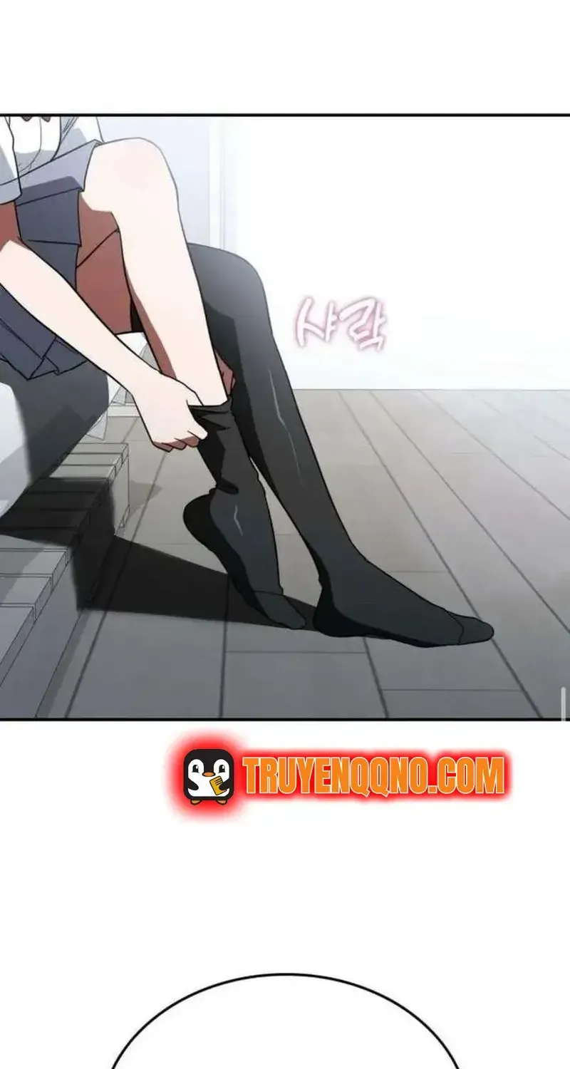 Chương 15 - Trang 62
