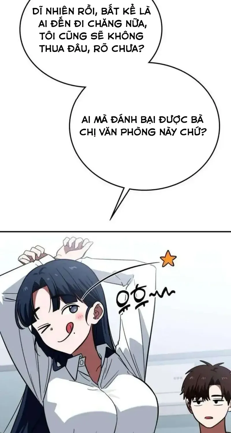 Chương 15 - Trang 65