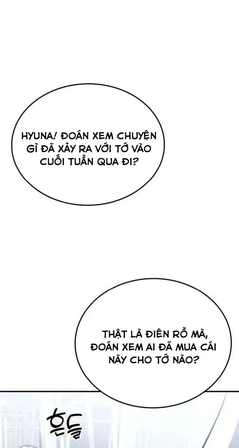 Chương 15 - Trang 68