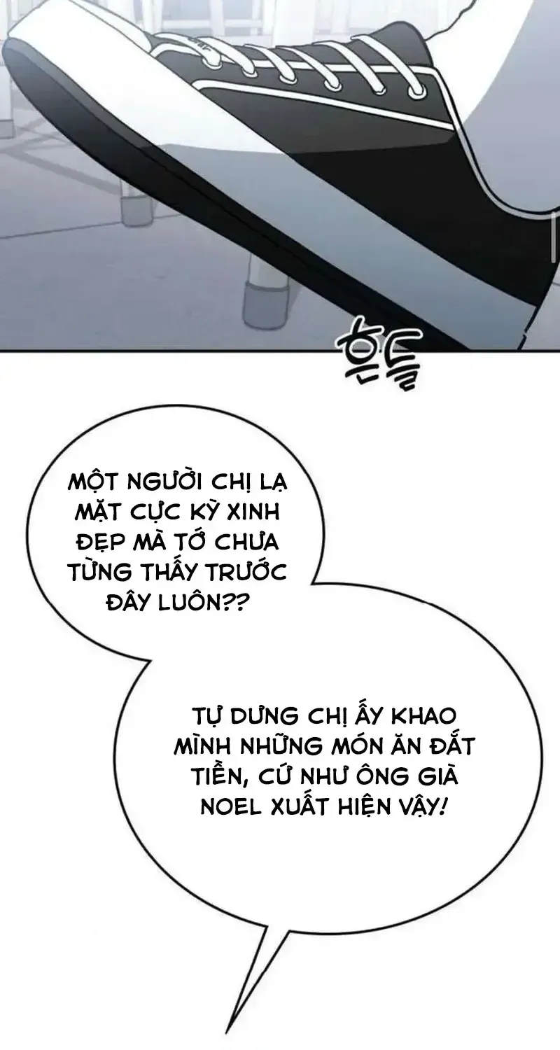 Chương 15 - Trang 69