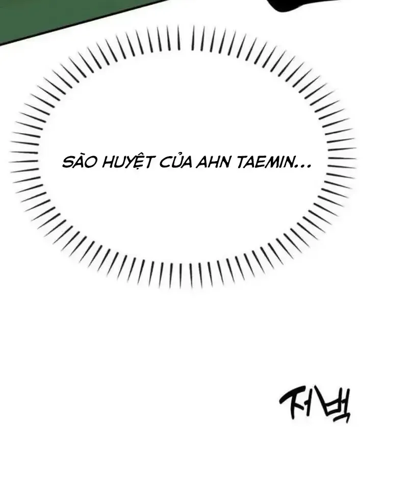 Chương 15 - Trang 8