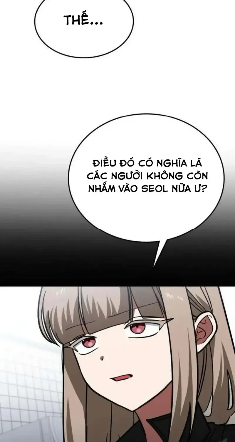 Chương 15 - Trang 73