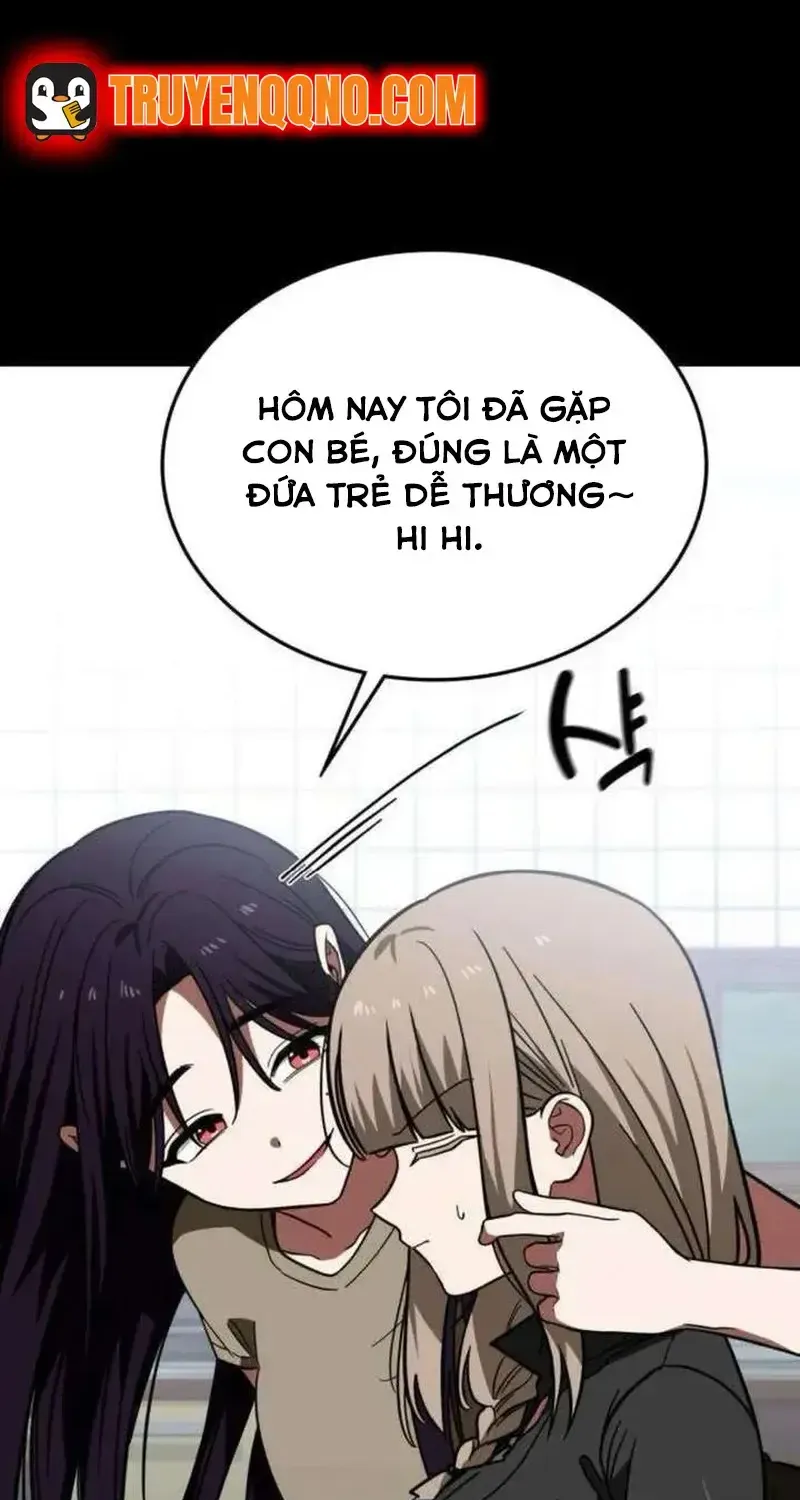 Chương 15 - Trang 76