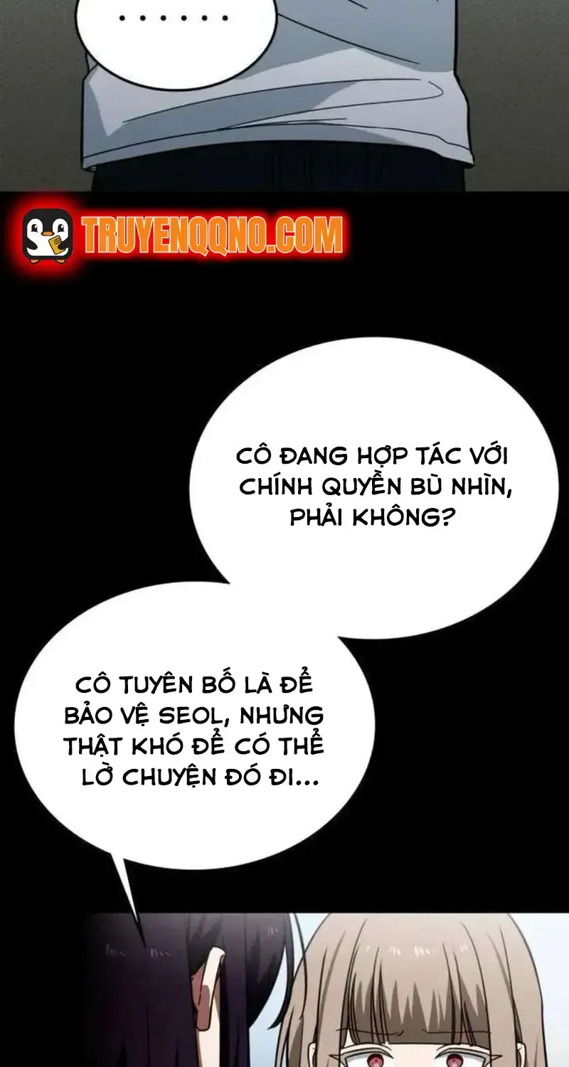 Chương 15 - Trang 79