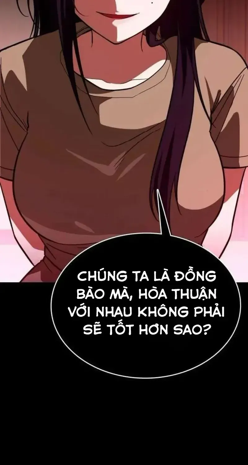 Chương 15 - Trang 81