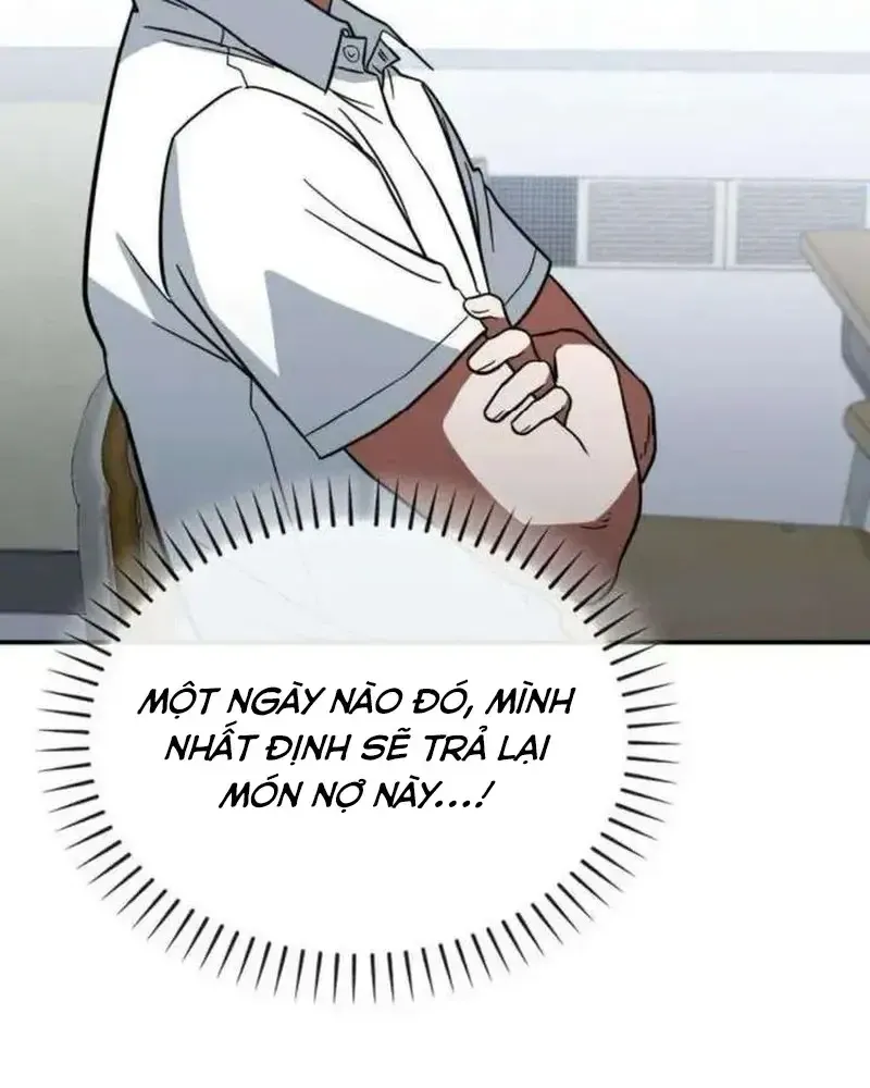 Chương 15 - Trang 84