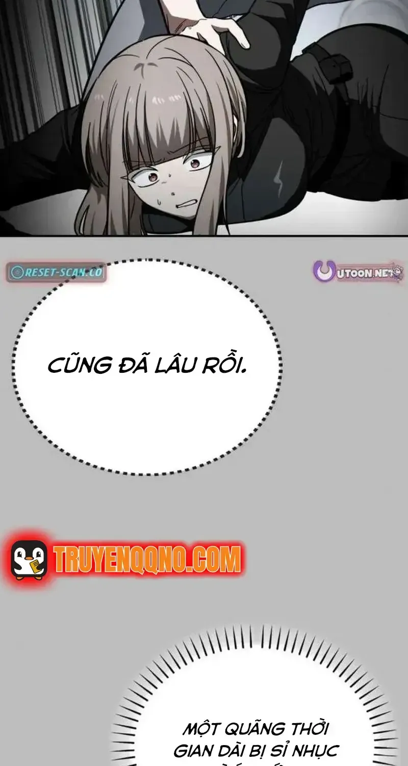 Chương 15 - Trang 87