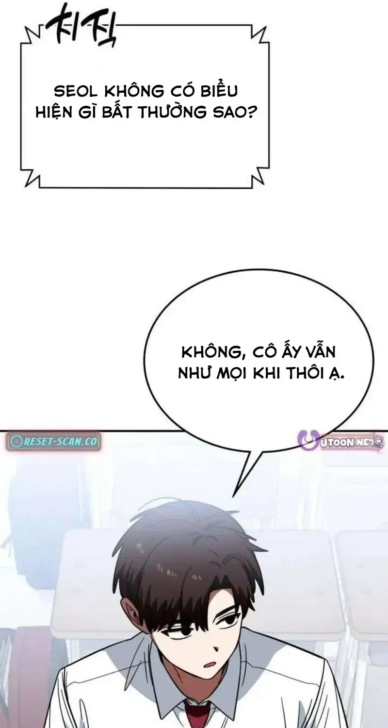 Chương 15 - Trang 92