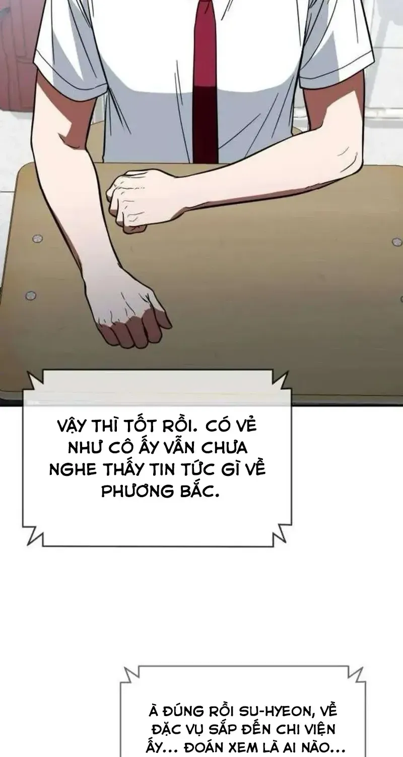 Chương 15 - Trang 93