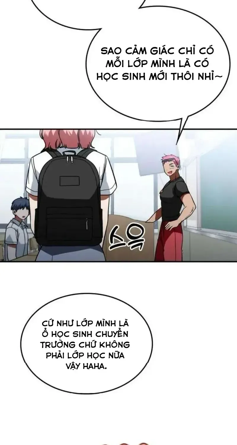 Chương 15 - Trang 95
