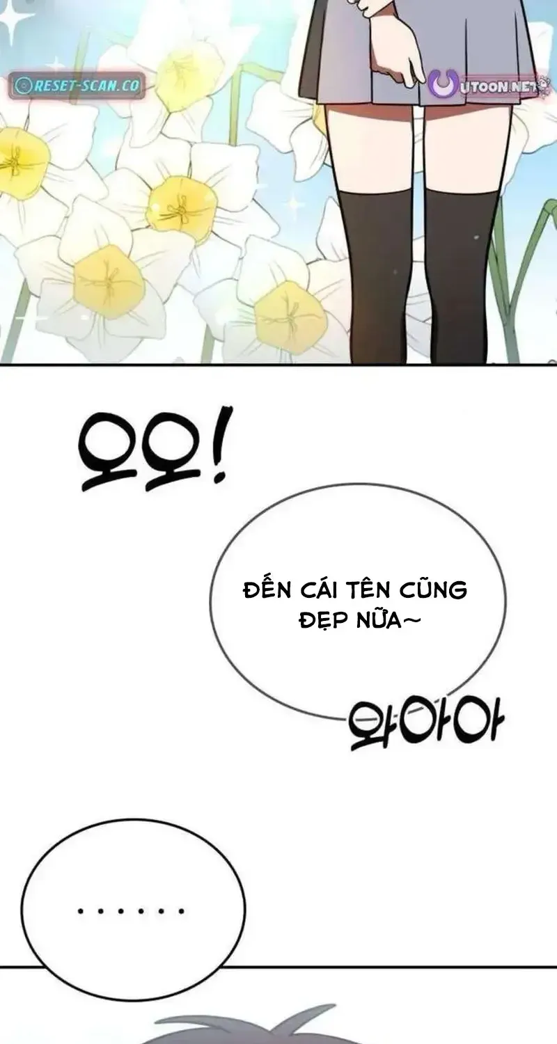 Chương 15 - Trang 100