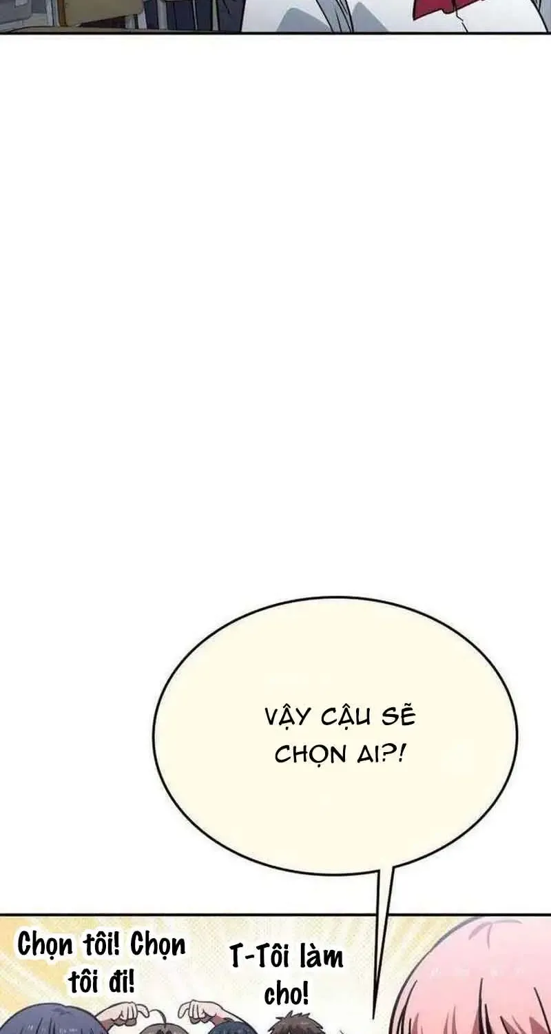 Chương 16 - Trang 11