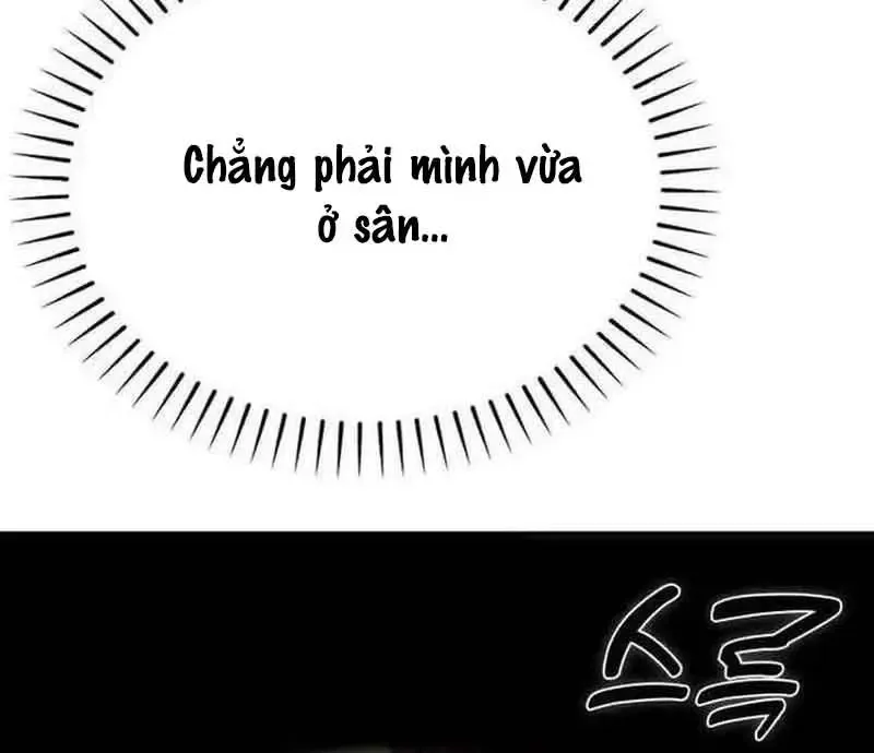 Chương 16 - Trang 104