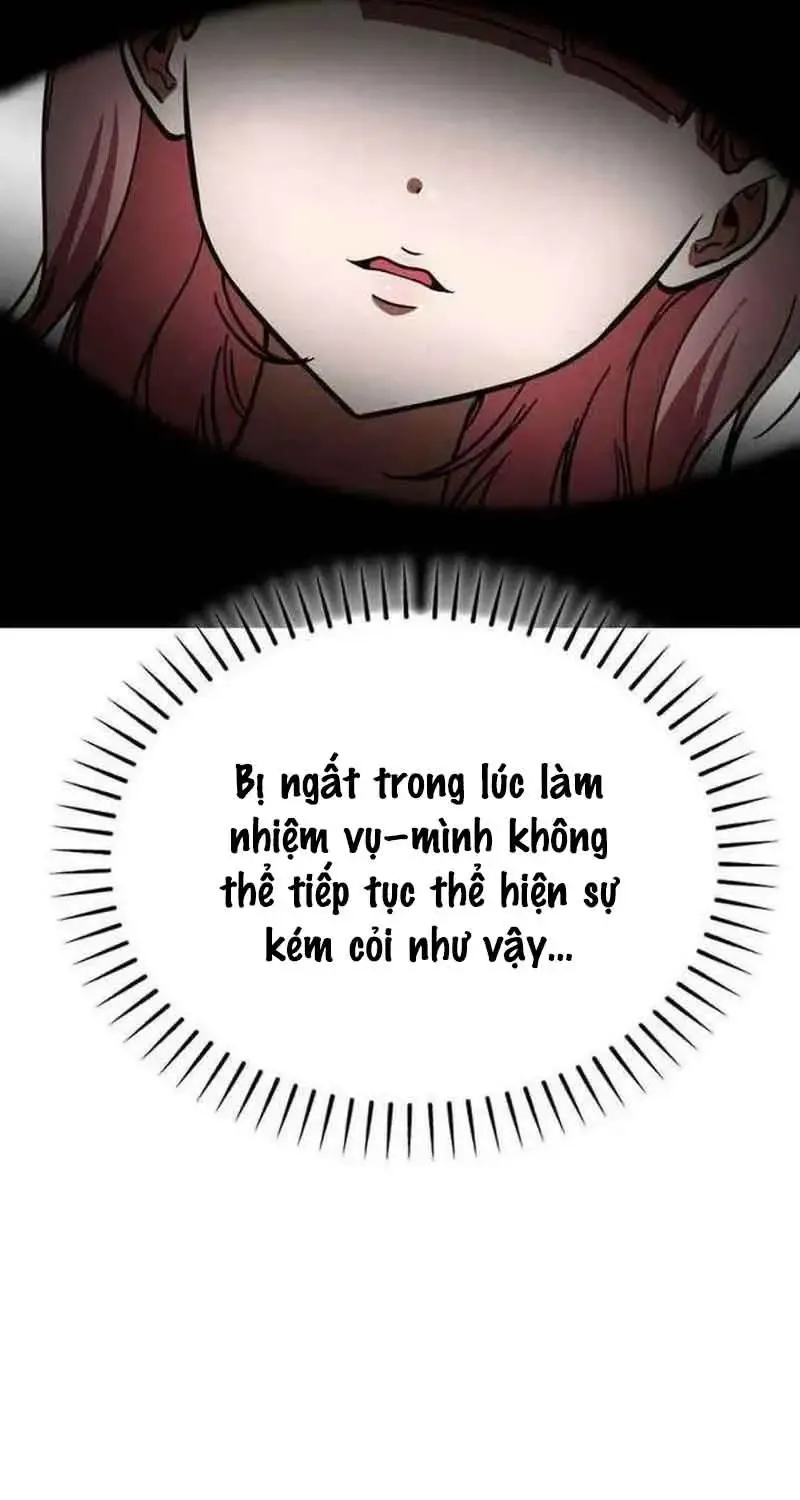 Chương 16 - Trang 105