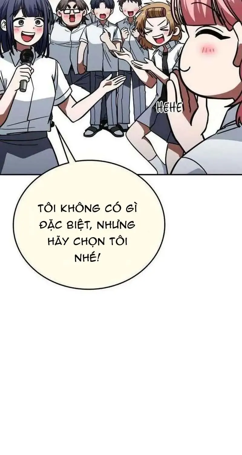 Chương 16 - Trang 12