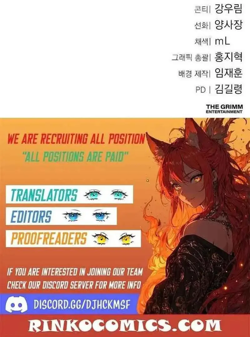 Chương 16 - Trang 113
