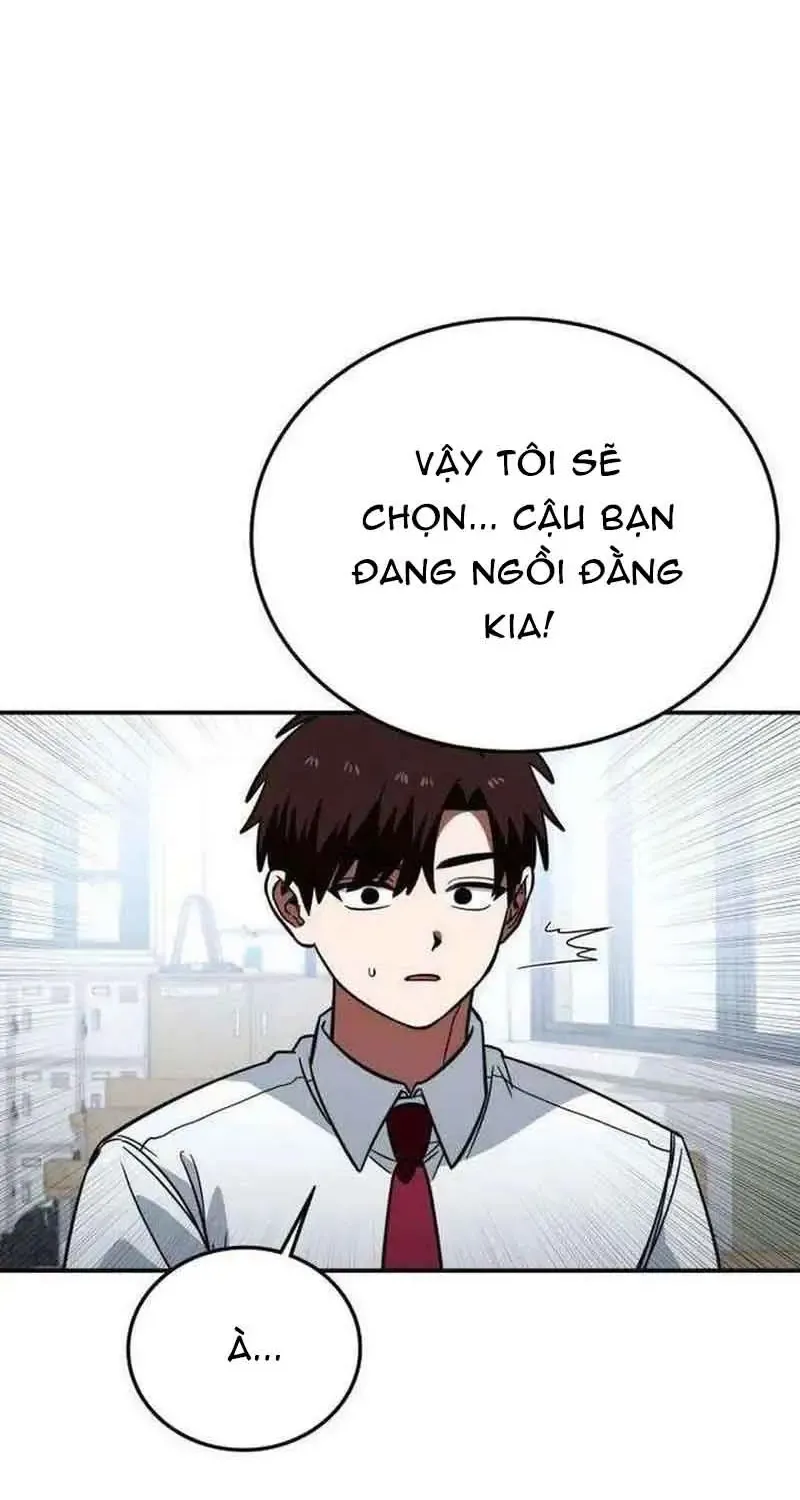 Chương 16 - Trang 13