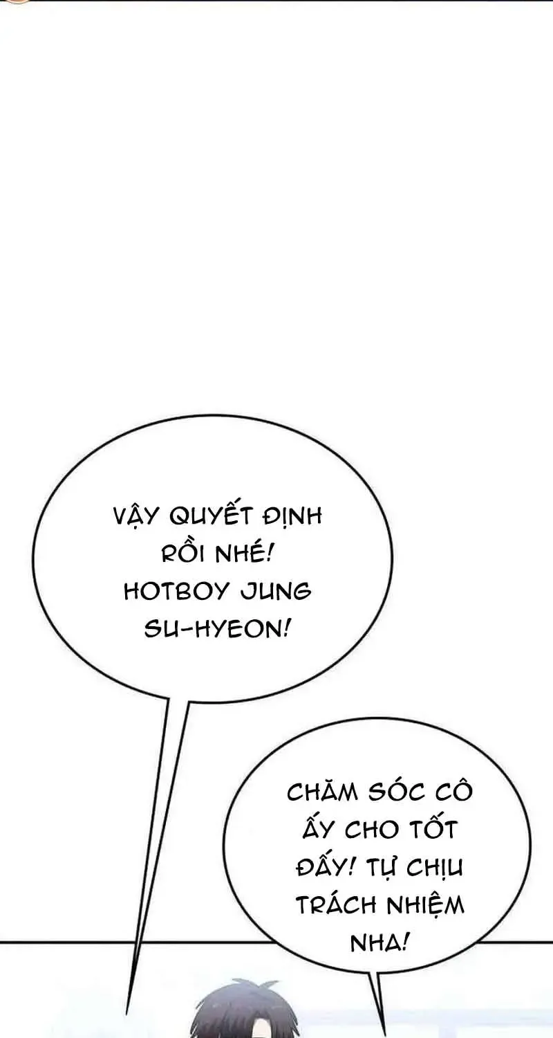 Chương 16 - Trang 20