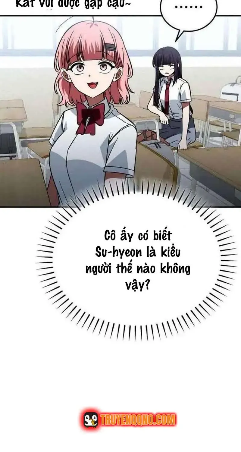 Chương 16 - Trang 22