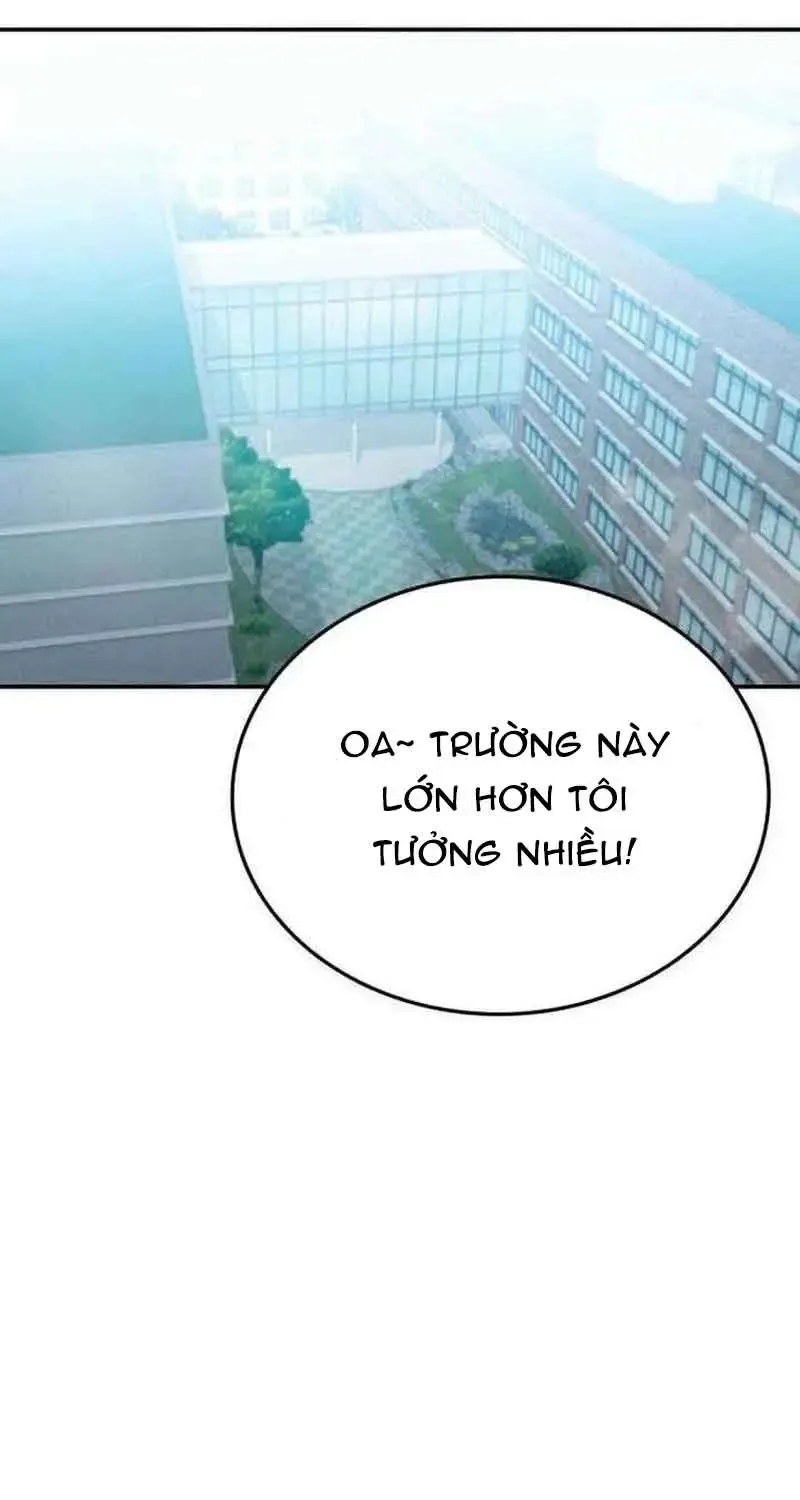 Chương 16 - Trang 28