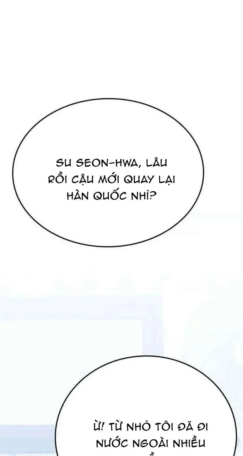 Chương 16 - Trang 4