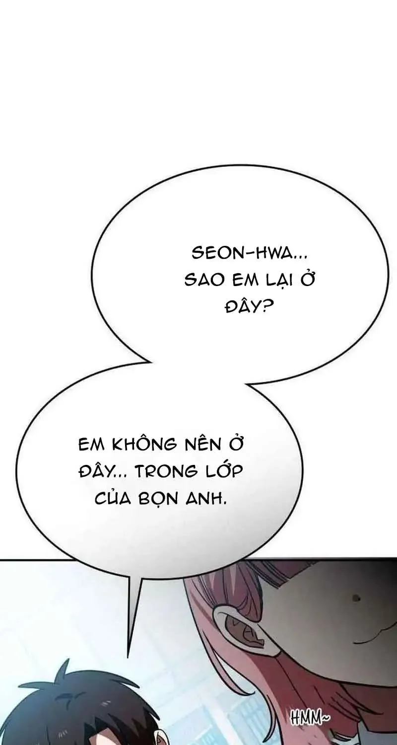 Chương 16 - Trang 31